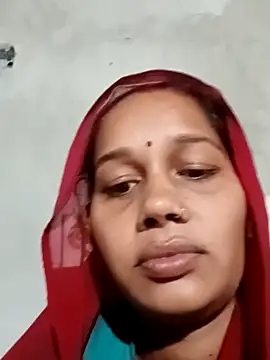 Rupali ji online show from 5, 10, 2025