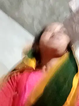 Rupali ji online show from 20, 12, 2025