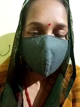 Rupali ji online show from 24, 2, 2026