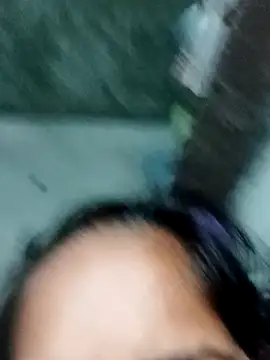 Rupali ji online show from 14, 1, 2026