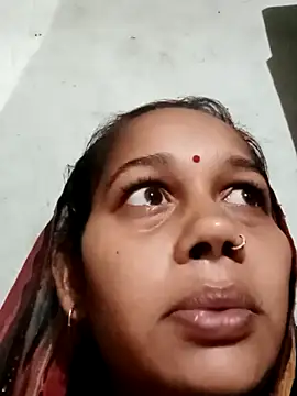 Rupali ji online show from 16, 10, 2025