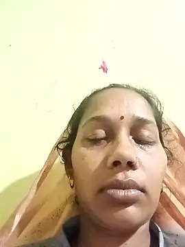 Rupali ji online show from 13, 2, 2026