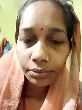 Rupali ji online show from 3, 2, 2026