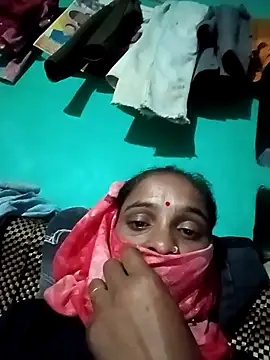 Rupali ji online show from 26, 6, 2026
