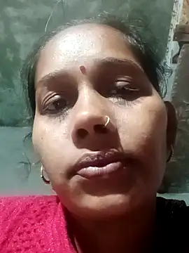 Rupali ji online show from 12, 1, 2026