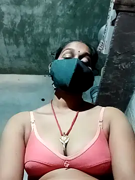 Rupali ji online show from 19, 1, 2026