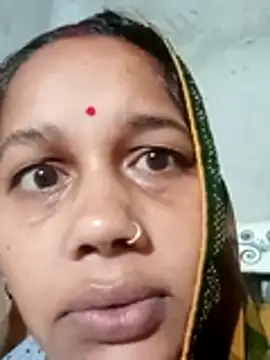 Rupali ji online show from 1, 11, 2025