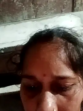 Rupali ji online show from 13, 12, 2025