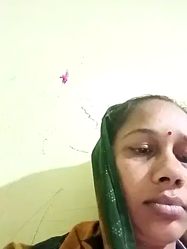 Rupali ji online show from 14, 2, 2026