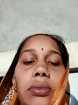 Rupali ji online show from 19, 11, 2025