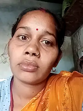 Rupali ji online show from 16, 1, 2026