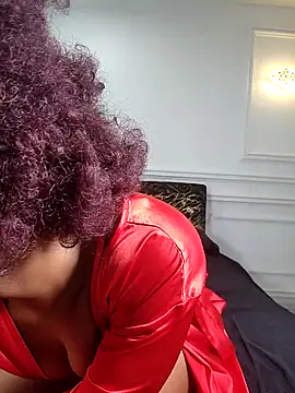 Zola Nooryi online show from 17, 12, 2025