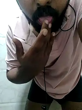 Karthk1010D online show from 22, 9, 2025