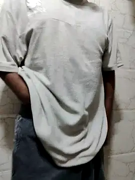 Karthk1010D online show from 25, 9, 2025