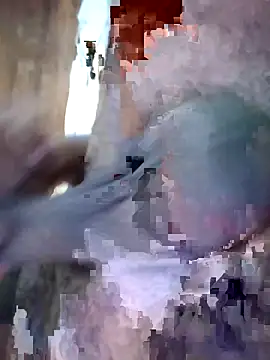 nudeART4you online show from 25, 9, 2025