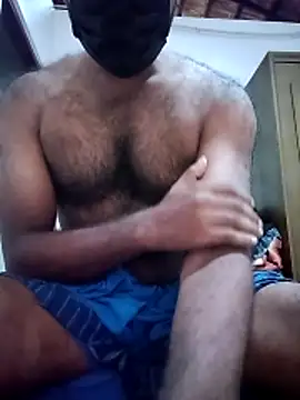 nudeART4you online show from 24, 3, 2026