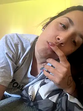 Snapshot of Eve2499 chatting on 30, 9, 2025 Eve2499 online show from 30, 9, 2025