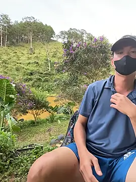 helen-my online show from 10, 11, 2025