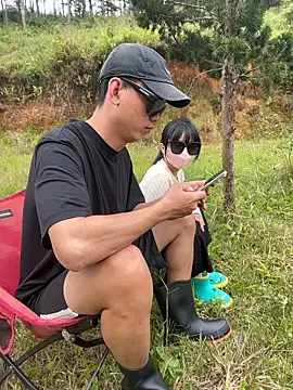 helen-my online show from 26, 10, 2025