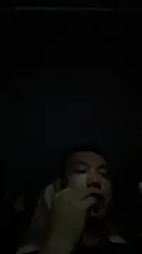 helen-my online show from 25, 9, 2025