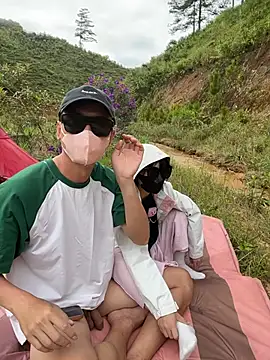 helen-my online show from 27, 10, 2025