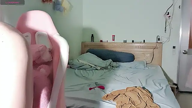 helen-my online show from 28, 9, 2025