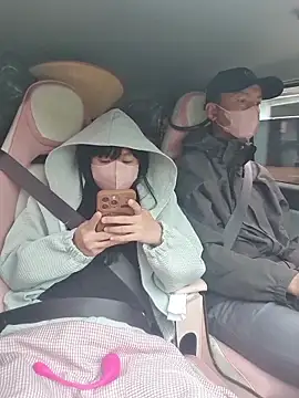 helen-my online show from 6, 11, 2025