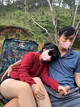 helen-my online show from 11, 11, 2025