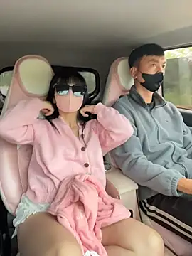 helen-my online show from 27, 11, 2025