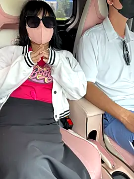 helen-my online show from 24, 9, 2025