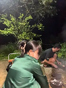 helen-my online show from 18, 10, 2025