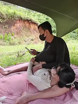 helen-my online show from 24, 10, 2025