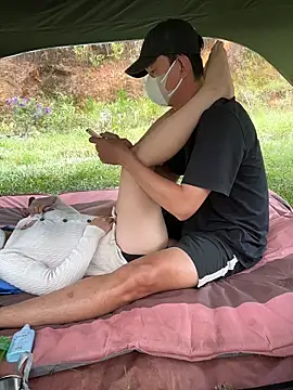 helen-my online show from 30, 10, 2025