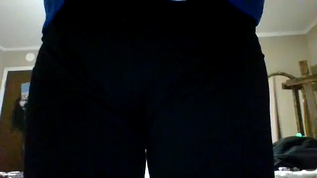 brunettebabexo3 online show from 27, 11, 2025