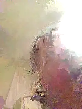 brunettebabexo3 online show from 17, 11, 2025