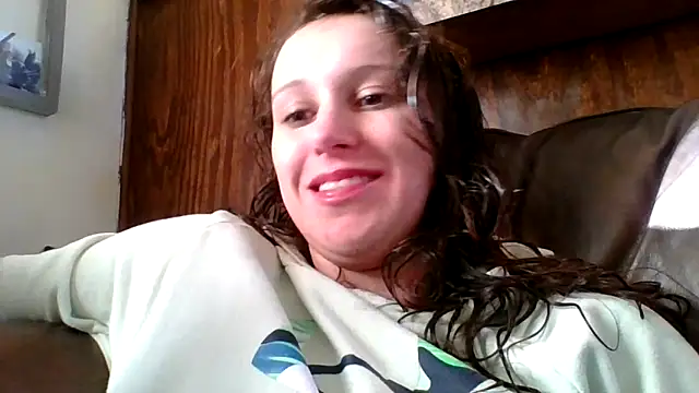 brunettebabexo3 online show from 16, 12, 2025