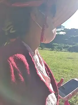 Helen-Tran online show from 26, 11, 2025