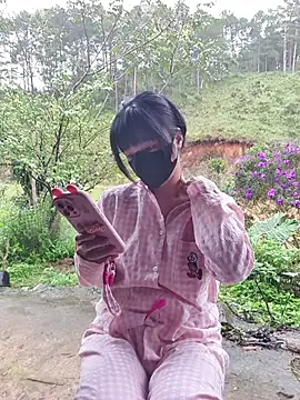 Helen-Tran online show from 19, 11, 2025