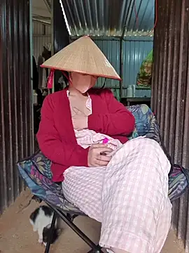 Helen-Tran online show from 27, 11, 2025