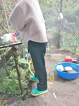 Helen-Tran online show from 29, 10, 2025