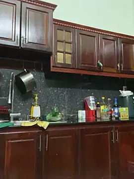 Helen-Tran online show from 5, 10, 2025