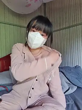 Helen-Tran online show from 1, 11, 2025