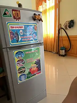 Helen-Tran online show from 4, 10, 2025