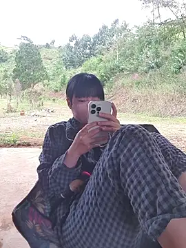 Helen-Tran online show from 29, 11, 2025