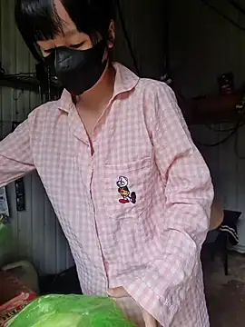 Helen-Tran online show from 20, 11, 2025