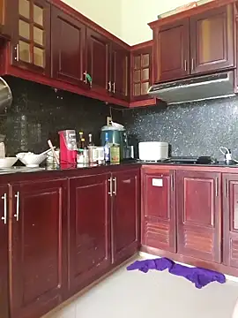 Helen-Tran online show from 12, 10, 2025