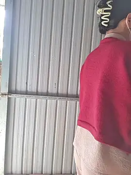 Helen-Tran online show from 24, 11, 2025