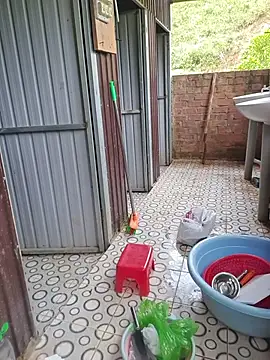 Helen-Tran online show from 25, 11, 2025