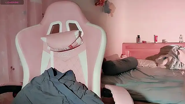 Helen-Tran online show from 23, 9, 2025