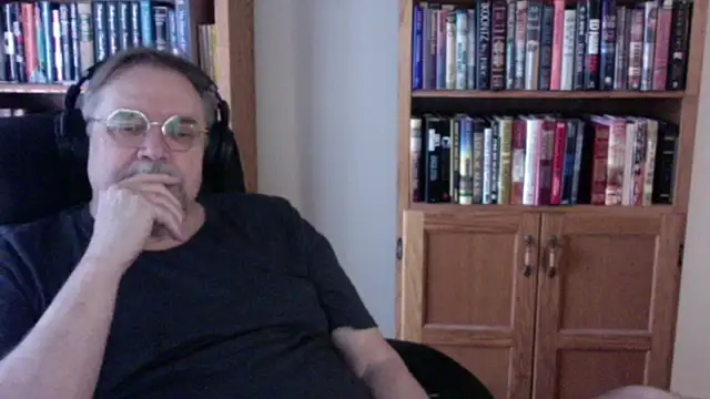 Vinyl22xh online show from 3, 4, 2026